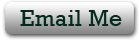 Email Me